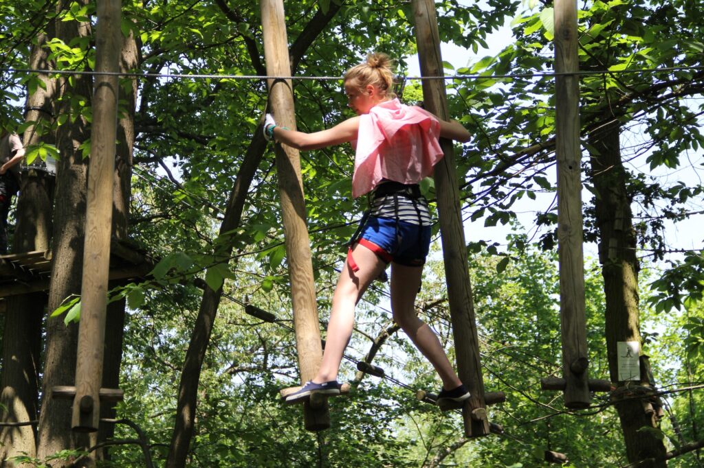 activité val d'oise