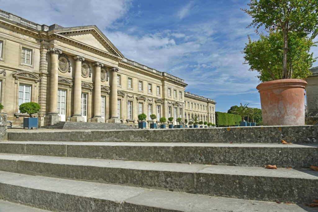 compiègne