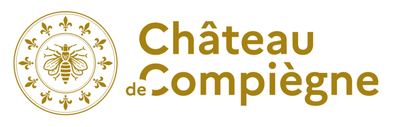 Logo Chateau Compiègne