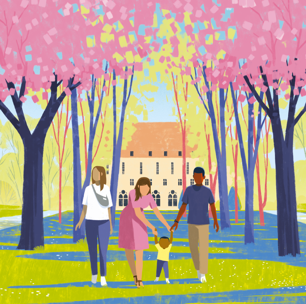 campagne-que-ferez-vous-actites-a-faire-le-weekend-en-famille