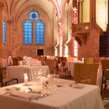 idée de sortie pour la saint valentin