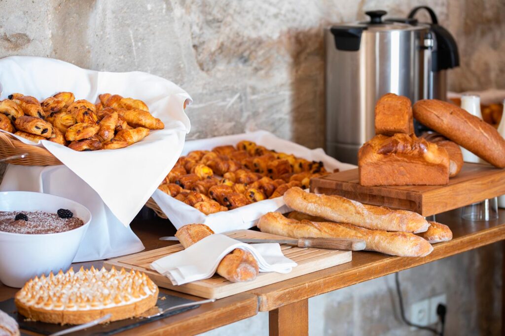 brunch de la Saison (actu brunch) : brunch oise