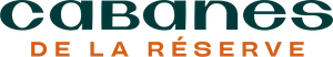Logo Coucoo Cabanes de la réserve