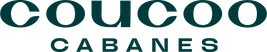 Logo Coucoo Cabanes